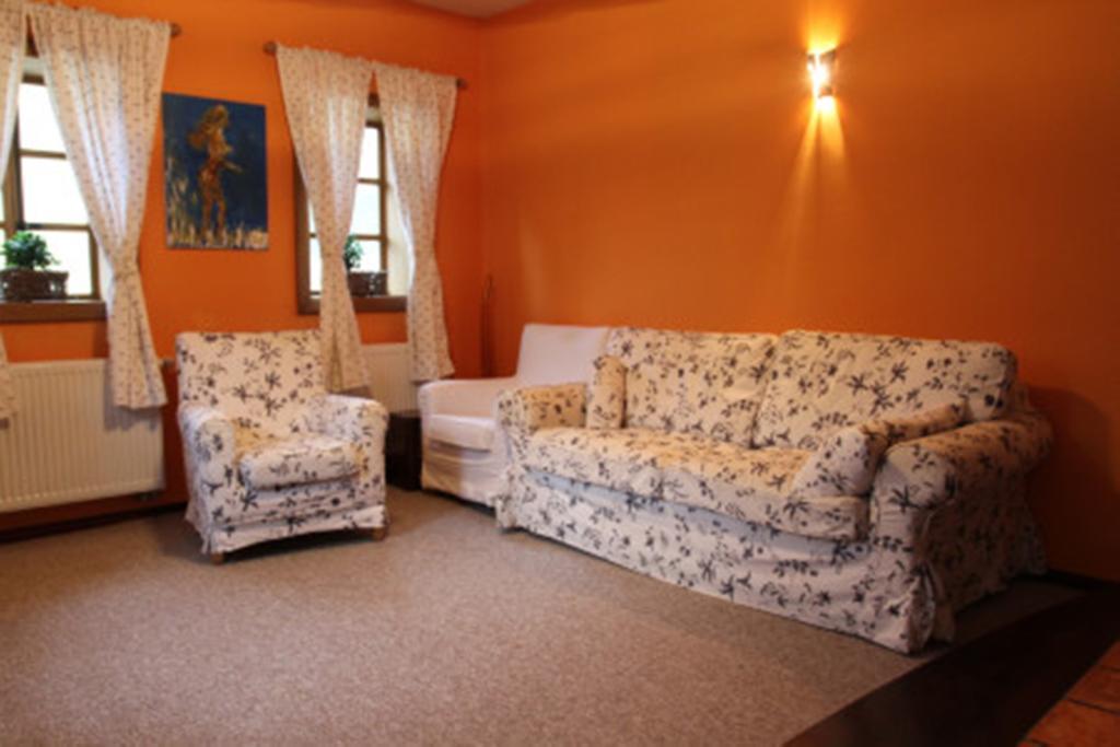 Apartment Bohinjcan Quarto foto